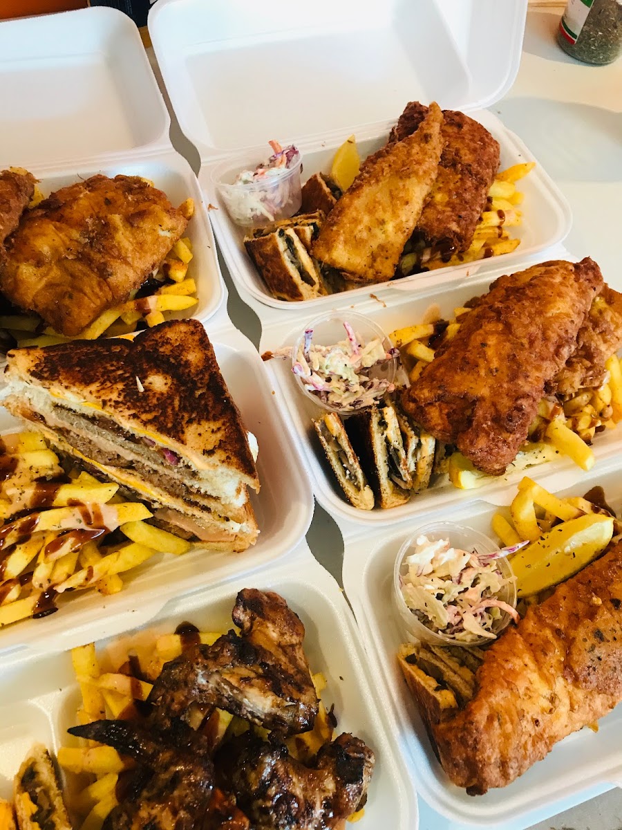 Flaka Cloud Restaurant-3