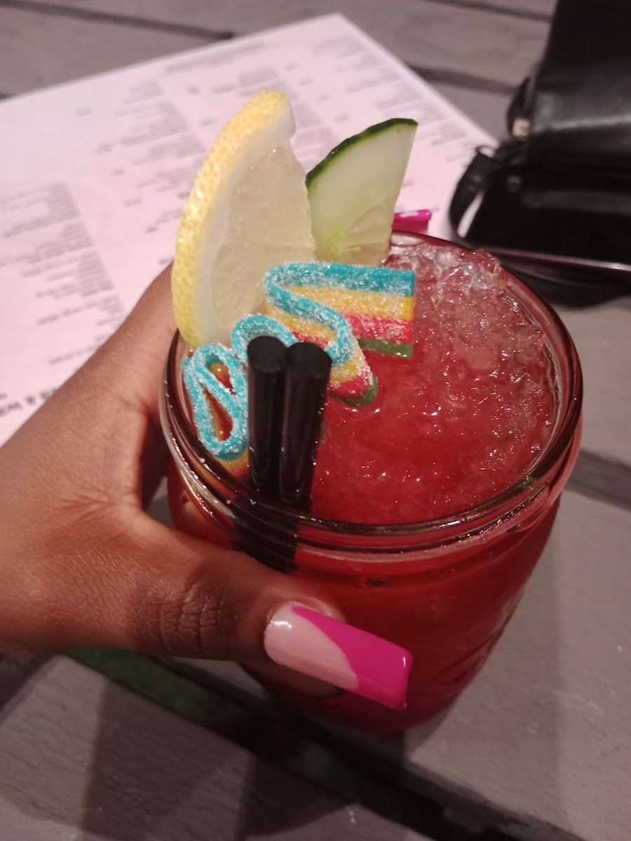 Flaka Cloud Restaurant-6