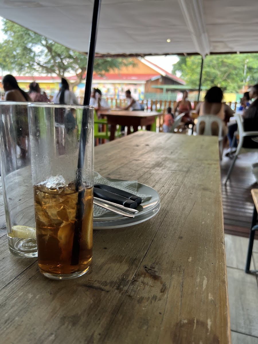 Flaka Cloud Restaurant-9