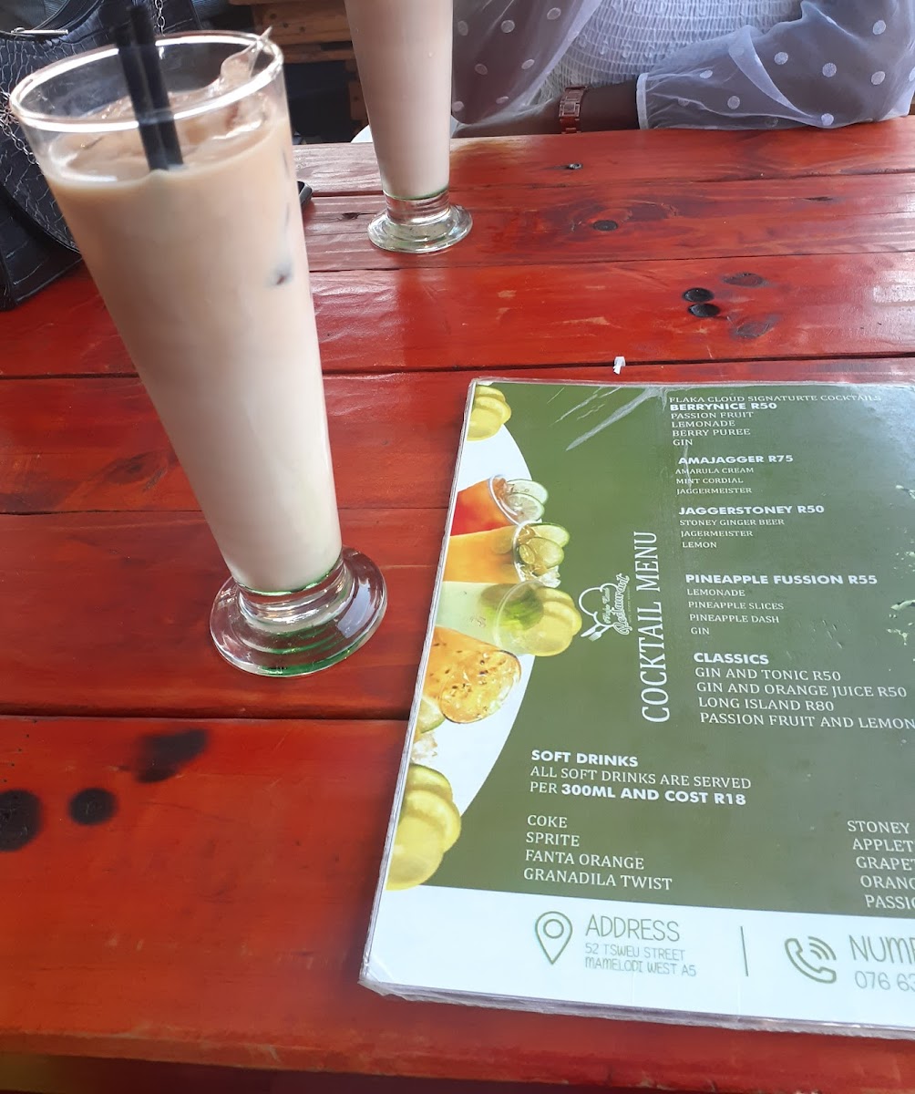 Menu Flaka Cloud Restaurant-3