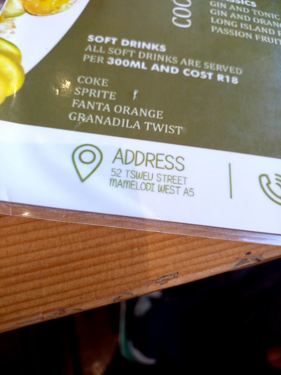 Menu Flaka Cloud Restaurant-4